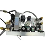 Burkert sy07c5