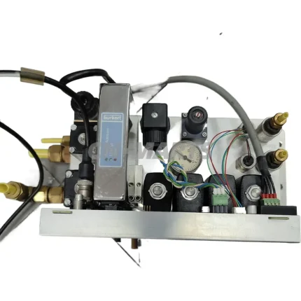 Burkert sy07c5