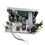 Burkert sy07c5