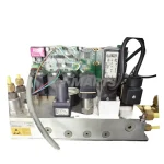 Burkert sy07c5