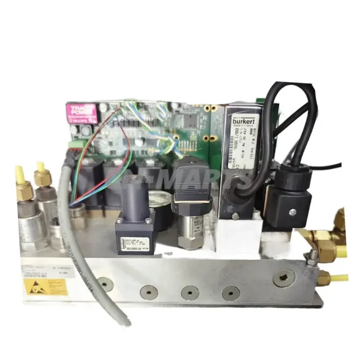 Burkert sy07c5