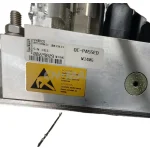 Burkert sy07c5