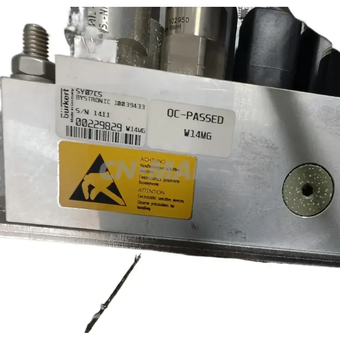 Burkert sy07c5