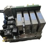 Bystronic 10034596