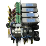 Bystronic 10034596