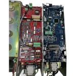 Bystronic AM2 25A RAS1 V51