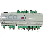 CAREL PCO3000AM0