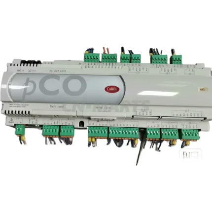 CAREL PCO3000AM0