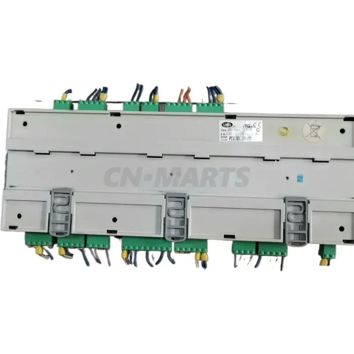CAREL PCO3000AM0