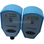 CATO SN45-G12HDCRQ