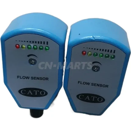 CATO SN45-G12HDCRQ