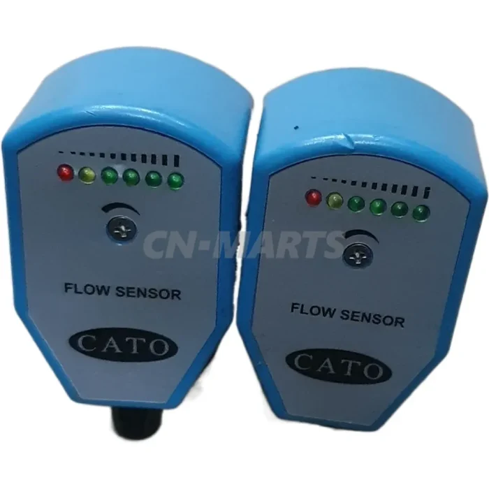CATO SN45-G12HDCRQ