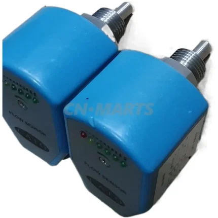 CATO SN45-G12HDCRQ