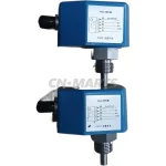 CATO SN45-G12HDCRQ