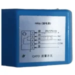 CATO SN45-G12HDCRQ