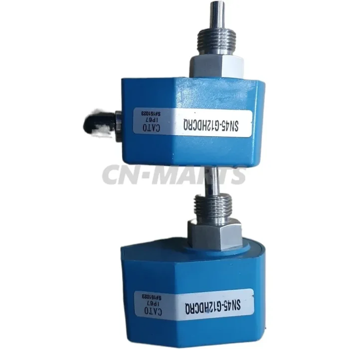 CATO SN45-G12HDCRQ