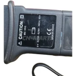 CHAUVIN ARNOUX PAC 21