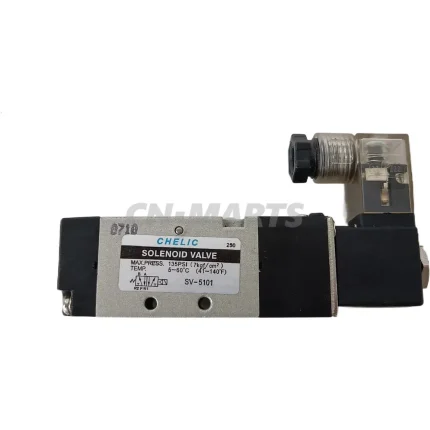 CHELIC SV-5101
