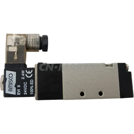 CHELIC SV-5101