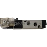 CHELIC SV-5101