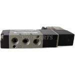 CHELIC SV-5101