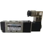 CHELIC SV-5101