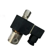 CKD AG41-02-2-E2E-DC24V