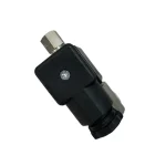 CKD AG41-02-2-E2E-DC24V