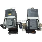 CKD EV2500-008-C11E2B