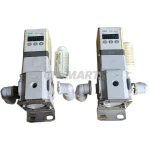 CKD EVD-3100-010AN