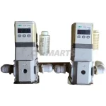 CKD EVD-3100-010AN