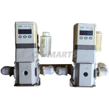 CKD EVD-3100-010AN