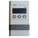 CKD EVD-3100-010AN