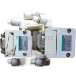 CKD EVD-3100-010AN