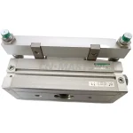 CKDGRC-80-180-A1
