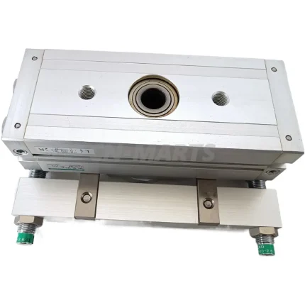 CKDGRC-80-180-A1