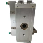 CKDGRC-80-180-A1