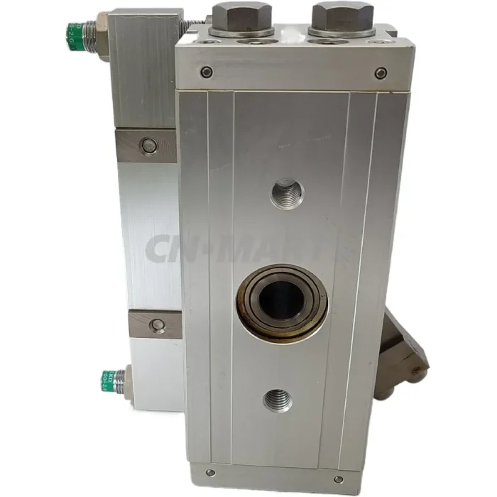 CKDGRC-80-180-A1