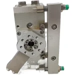 CKDGRC-80-180-A1