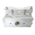 CKDGRC-80-180-A1