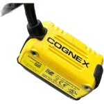 COGNEX 821-0096-1R