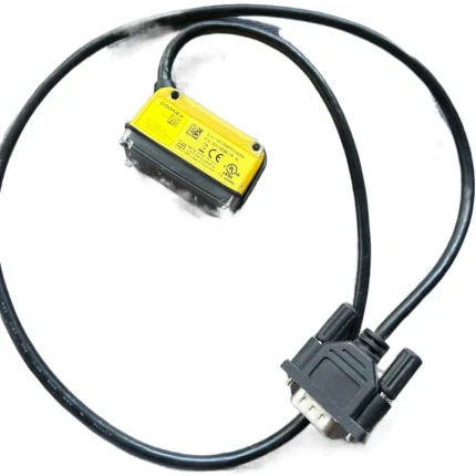 COGNEX 821-0096-1R