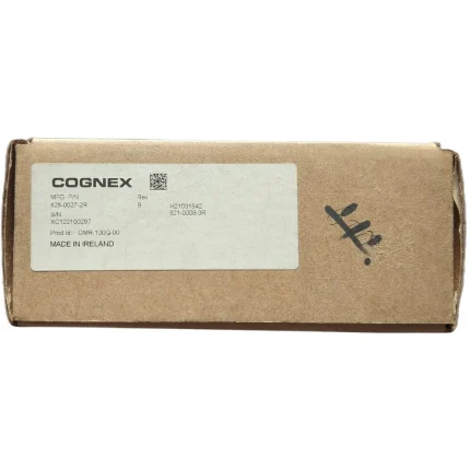 COGNEX DMR-100Q-00