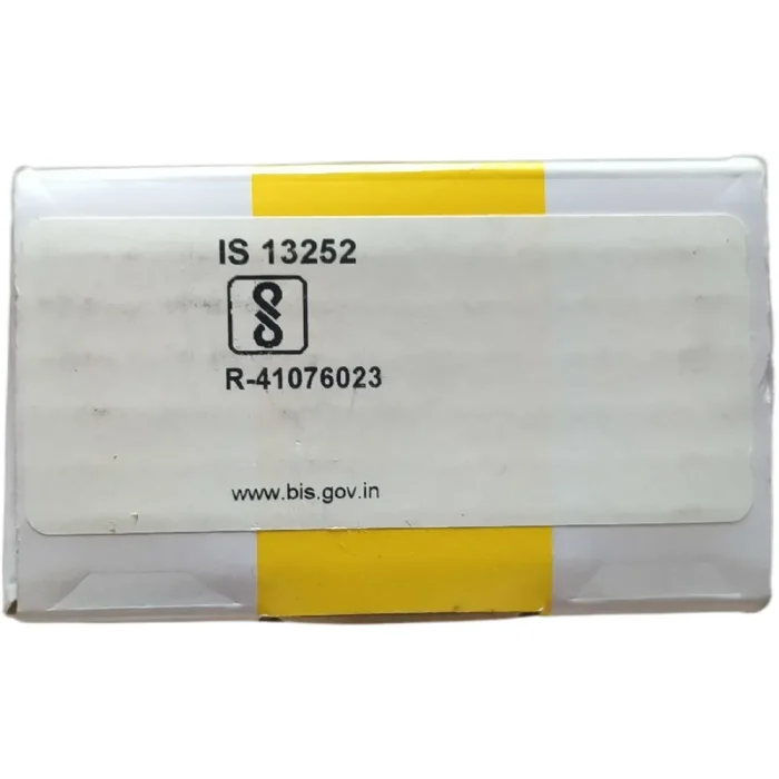 COGNEX DMR-152S-0120
