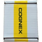 COGNEX DMR-152S-0120