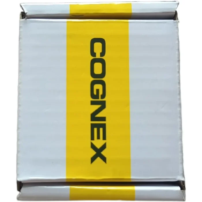 COGNEX DMR-152S-0120