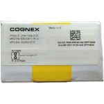 COGNEX DMR-152S-0120