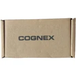 COGNEX DMR-262Q-00