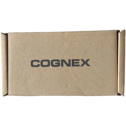 COGNEX DMR-262Q-00