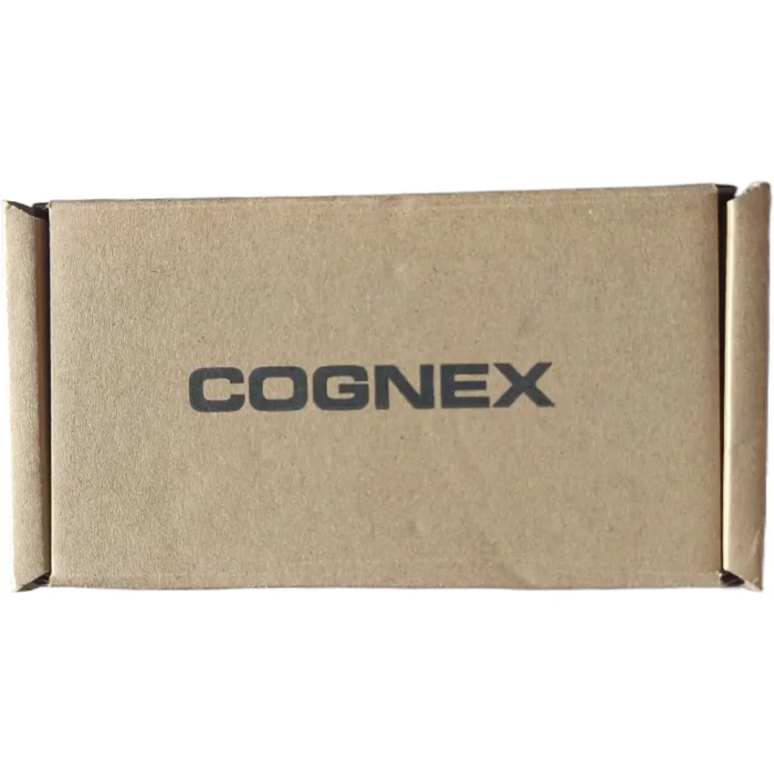 COGNEX DMR-262Q-00